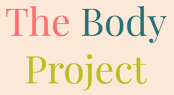 The Body Project